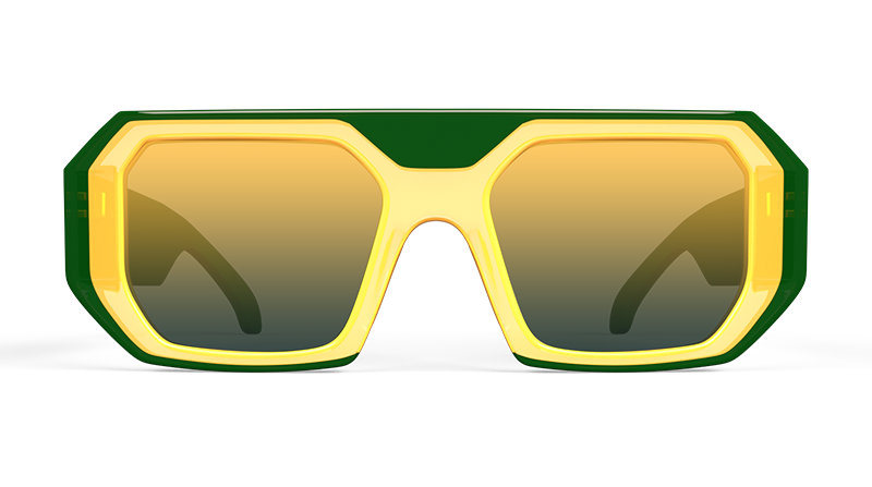 greengoldfront02